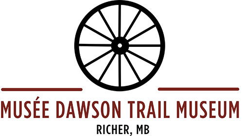 Dawson_Trail_Museum_Logo_small