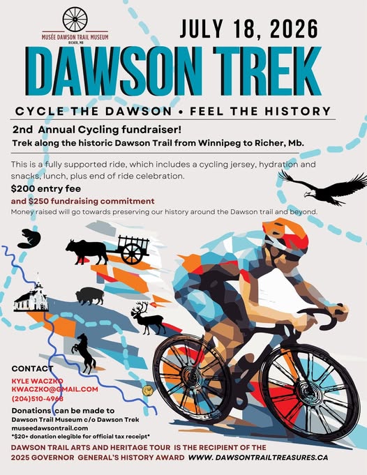Dawson_Trek_2026